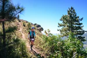 BIB: 
                            <button type="button" onclick="openModal(26603455)" class="btn btn-primary btn-sm float-right btn-popup" data-toggle="modal" data-target=".modal-high-quality">
                        <i class="fas fa-shopping-cart"></i> Add to Cart
                    </button>
                                            <button type="button" onclick="isThisMe(26603455, true)" class="btn btn-success btn-sm float-right btn-popup btn-isme hidden" data-toggle="tooltip" data-placement="bottom" title="นี่คือรูปของคุณใช่ไหม คลิกที่นี่เพื่อเอาเข้าอัลบั้ม">
                        <i class="fas fa-plus"></i> Add to album
                    </button>
                    <button type="button" onclick="isThisMe(26603455, false)" class="btn btn-warning btn-sm float-right btn-popup btn-isnotme hidden">
                        <i class="fas fa-ban"></i> Remove from album
                    </button>